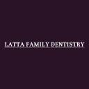 Latta Family Dentistry