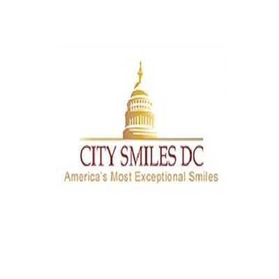 City Smiles DC
