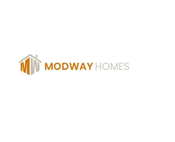 ModWay Homes, LLC.