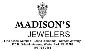 Buy Fashion Jewelry Sets