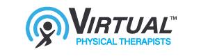Virtual Physical Therapists