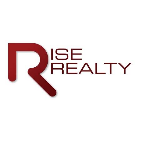 Rise Realty