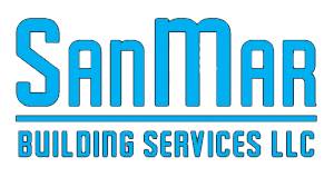 SanMar Building Services LLC