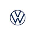 Fiesta Volkswagen