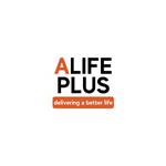 A Life Plus