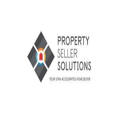 Property Seller Solutions