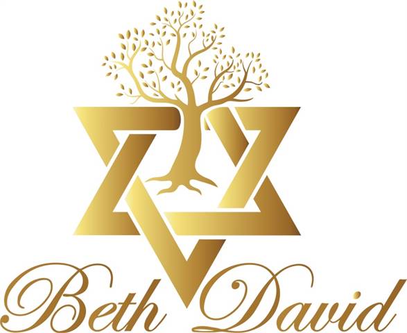 Beth David