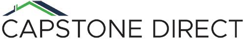 Capstone Direct | Home Loans Thousand Oaks