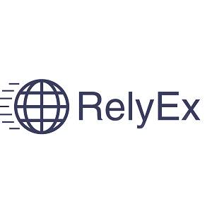 Relyex Solutions