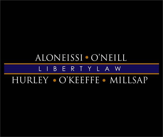 DUI Lawyer Grande Prairie