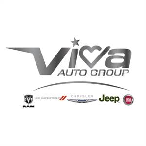 Viva Dodge RAM FIAT of Las Cruces