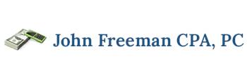 John Freeman CPA