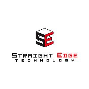 Straight Edge Technology, Inc.