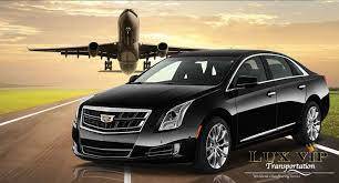 Airport Taxi Service Naples Fl