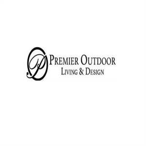 PREMIER OUTDOOR LIVING AND DESIGN, INC