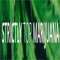  top marijuana