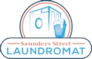  Saunders Street  Laundromat