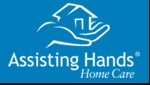 Assisting Hands Home Care Joseph  Bradley