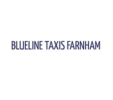  Farnham Taxi  Companies