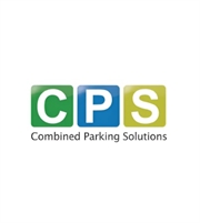  Combined Parking  Solutions