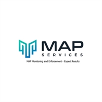  MAP Services  Corp