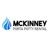  McKinney Porta  Potty Rental