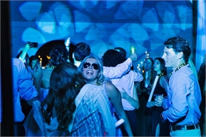  Midas Entertainment