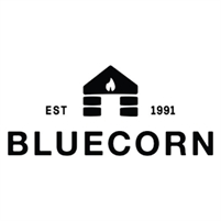 Bluecorn Candles Bluecorn Candles