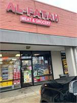 Al-Fatah Meat and Grocery Al-Fatah Meat  Grocery