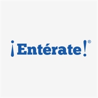 Enterate Insurance Enterate  Insurance