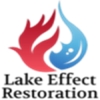 Lake Effect Restoration Travis Wiltjer