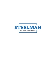  David  Steelman