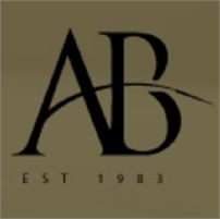  Alterations Boutique