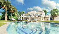  Ocean Property Sales Buy Or Sell Overseas Property