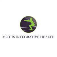 Owner Motus Integrative  Health