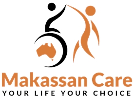 Makassan Care | NDIS Home Care & Disability Servic makassancare makassancare