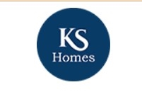  King Signature Homes