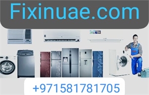 fixinuae fix inuae