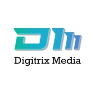 Digitrix Media Limited Digitrix Media Limited
