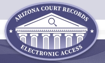 Arizona Court Records Charlie White