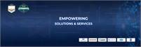 Magicmind Technologies Limited Steven Alex
