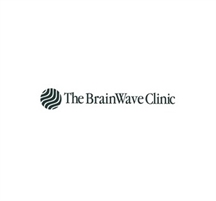  The BrainWave  Clinic