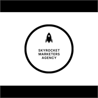  SKYROCKET  MARKETERS LTD