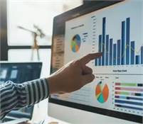  SKYROCKET  MARKETERS LTD