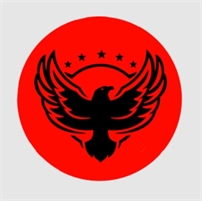  Eagle Mobile Tyre Fitting Ltd