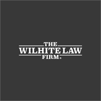  Robert Wilhite