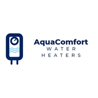  AquaComfort  Water Heaters