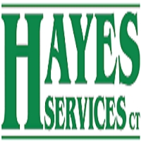 Hayes Services CT Hayes Services CT