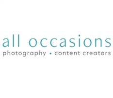  All Occasions  Photography