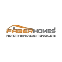 Faber Homes Pvt Ltd Faber Homes Pvt Ltd